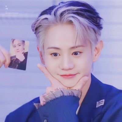 bollomin's profile picture. highlight my everything ❤️‍🩹