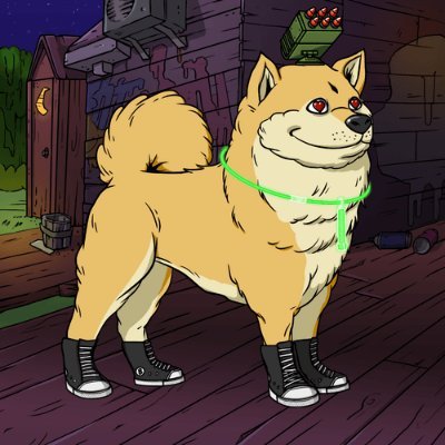 jessieduncan_19's profile picture. BAKC || Moonbirds || HODL