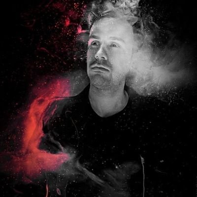 dizikarnasyon's profile picture. Dizilerle ilgili son gelişmeler, öneriler ve içerikler için takipte kalın