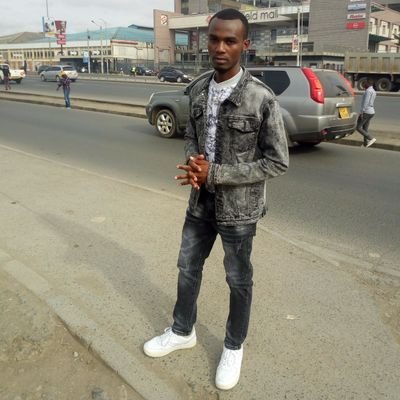 ENTERTAINMENT BUSINESSMAN,SOCCER NEWS.....Always determined to do the impossible