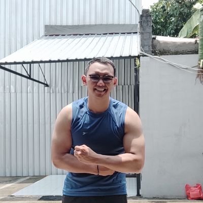 andrianpam05's profile picture. babababaibibibububu