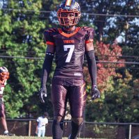 Samuel Martin (@jrzisland) 's Twitter Profile Photo Samuel Martin (@jrzisland) 's Twitter Profile Photo