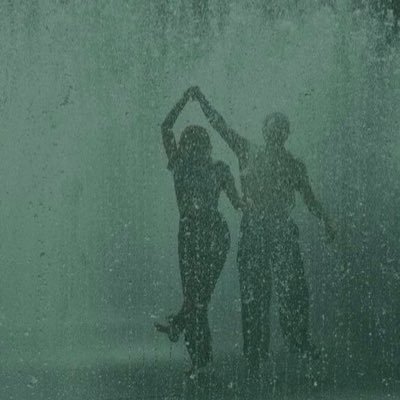 M_Sharmilan's profile picture. A quiet mind is all you need ❣️