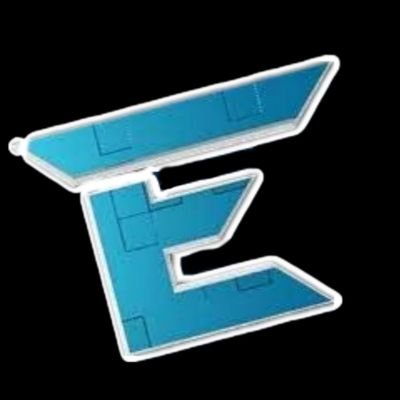 Twitch affiliate (2.3k) I also help others gain affiliation on Twitch  Email: ibetyoullfindel3ment@gmail.com   Twitch: https://t.co/fiiE7yhRTI