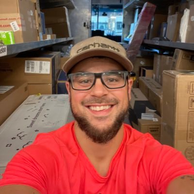 jlafond42's profile picture. bitcoin