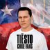 Tiësto Chile Fans (@TiestoChilefans) Twitter profile photo