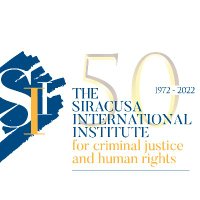 Siracusa Institute (@siracusainst) 's Twitter Profile Photo Siracusa Institute (@siracusainst) 's Twitter Profile Photo