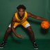 Jaden Bailey (@_jadenbailey) Twitter profile photo Jaden Bailey (@_jadenbailey) Twitter profile photo