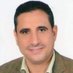 أمين حسين البشيري (@albashiriamin) Twitter profile photo أمين حسين البشيري (@albashiriamin) Twitter profile photo