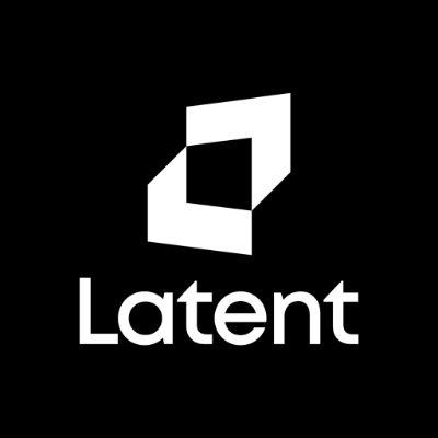 LatentHQ's profile picture. We excel in building high-load mobile and web applications