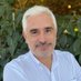 Vicente Arrarte (@varrarte) Twitter profile photo Vicente Arrarte (@varrarte) Twitter profile photo