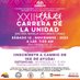 JEFES DE LA CUMBIA (@jefesdelacumbia) Twitter profile photo JEFES DE LA CUMBIA (@jefesdelacumbia) Twitter profile photo