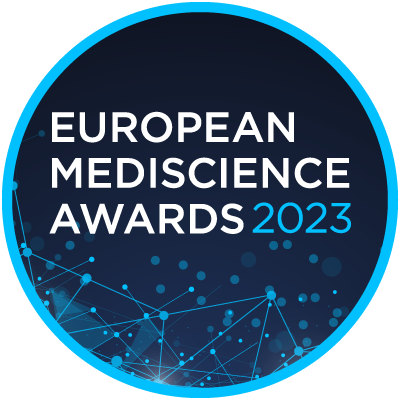 EuroMed_Awards Profile Picture