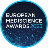Mediscience Awards 2023(@EuroMed_Awards) 's Twitter Profile Photo