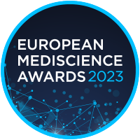 Mediscience Awards 2023 (@euromed_awards) 's Twitter Profile Photo