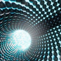 Rice Applied Physics Program (@app_rice) 's Twitter Profile