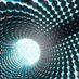 Rice Applied Physics Program (@app_rice) Twitter profile photo Rice Applied Physics Program (@app_rice) Twitter profile photo