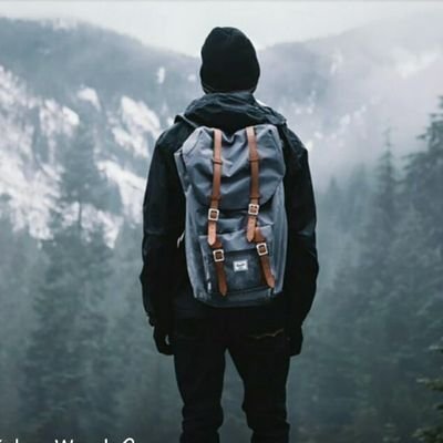 msfa1409's profile picture. لله الخفايا ولنا حسن الظنون ..