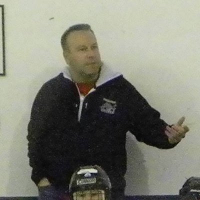 CoachJeff13 Profile Picture