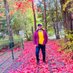 Misty (@ahasanhabib27) Twitter profile photo Misty (@ahasanhabib27) Twitter profile photo