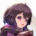 Morgan!🔞 low muse (@sluttytactics) Twitter profile photo Morgan!🔞 low muse (@sluttytactics) Twitter profile photo