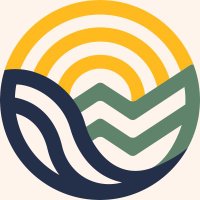 Sun Outdoors (@sun_outdoors) 's Twitter Profile