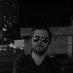 Richard H. (@dustyburners) Twitter profile photo Richard H. (@dustyburners) Twitter profile photo