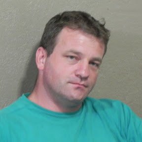 Alex_HenriqueJW's profile picture. 