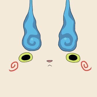 こばさんさんのプロフィール画像