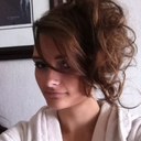 Barbara Hearn - @BarbaraBean88 - Twitter