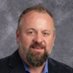 Jason Mansfield (@jasonmwaterford) Twitter profile photo Jason Mansfield (@jasonmwaterford) Twitter profile photo