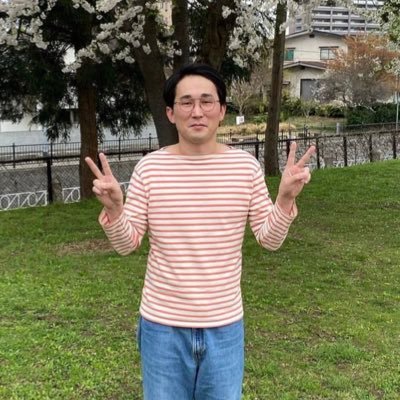 ikemenshintaro's profile picture. 隙さえあればcat call自主公演　ニャー(=^ェ^=)⭐️
