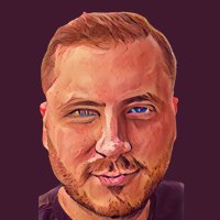 tuNNCay (@tunncaycrypto) 's Twitter Profile