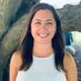 Mel Fenske (@mel_fenske) Twitter profile photo Mel Fenske (@mel_fenske) Twitter profile photo