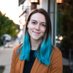 Michelle Poulin (@michellecpoulin) Twitter profile photo Michelle Poulin (@michellecpoulin) Twitter profile photo
