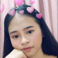 daniiiiđź’— (@ilovefjs04) 's Twitter Profile