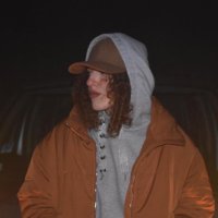 πΈπππππππππ πΉ (@taahbob) 's Twitter Profile