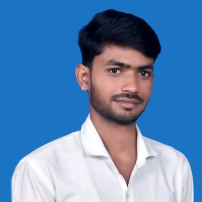 PRANSHUSINGHP13 Profile Picture