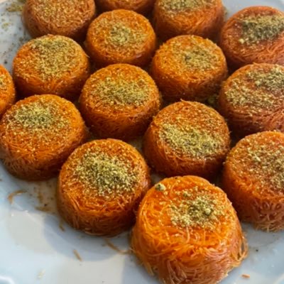 an_weezy's profile picture. 