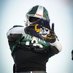 Malik Leverett (@mleverettt) Twitter profile photo Malik Leverett (@mleverettt) Twitter profile photo