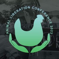 ALC Animal Liberation Conference(@ALCrevolution) 's Twitter Profile Photo