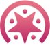 perkforce (@perkforce) Twitter profile photo perkforce (@perkforce) Twitter profile photo