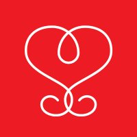 Tale of Tales (@taleoftales) 's Twitter Profile