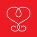 Tale of Tales (@taleoftales) Twitter profile photo Tale of Tales (@taleoftales) Twitter profile photo