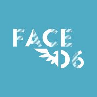 FACE 06(@FACE_06) 's Twitter Profile Photo