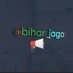 Voice Of Bihar(Edu.) (@bihar_jago) Twitter profile photo Voice Of Bihar(Edu.) (@bihar_jago) Twitter profile photo