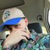 〽️agic (@magiccc_mikee) Twitter profile photo 〽️agic (@magiccc_mikee) Twitter profile photo