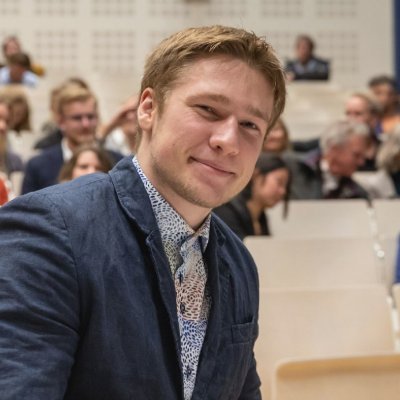 linkerbrain's profile picture. https://t.co/7D8qCZsCoZ