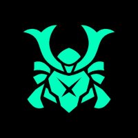 The Last Samurais DAO (@lastsamuraisnft) 's Twitter Profile