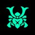 The Last Samurais DAO (@lastsamuraisnft) Twitter profile photo The Last Samurais DAO (@lastsamuraisnft) Twitter profile photo